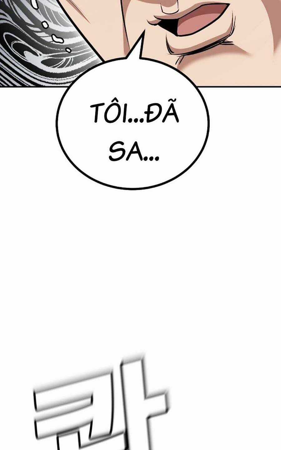 Nôn Tiền Ra Chapter 5 trang 115