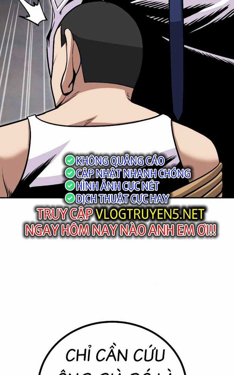 Nôn Tiền Ra Chapter 5 trang 117
