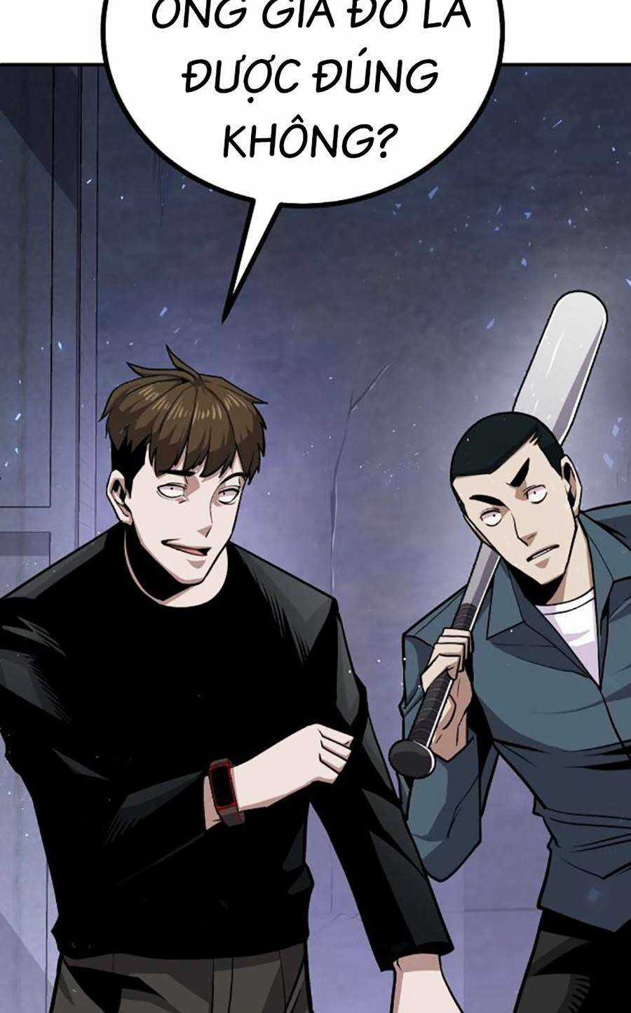 Nôn Tiền Ra Chapter 5 trang 118