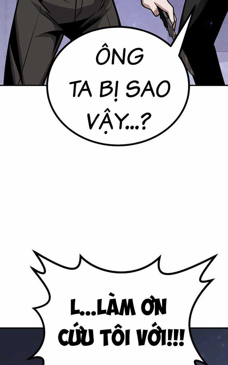 Nôn Tiền Ra Chapter 5 trang 119