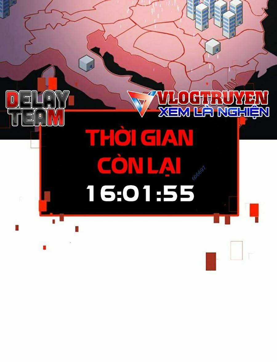 Nôn Tiền Ra Chapter 5 trang 12