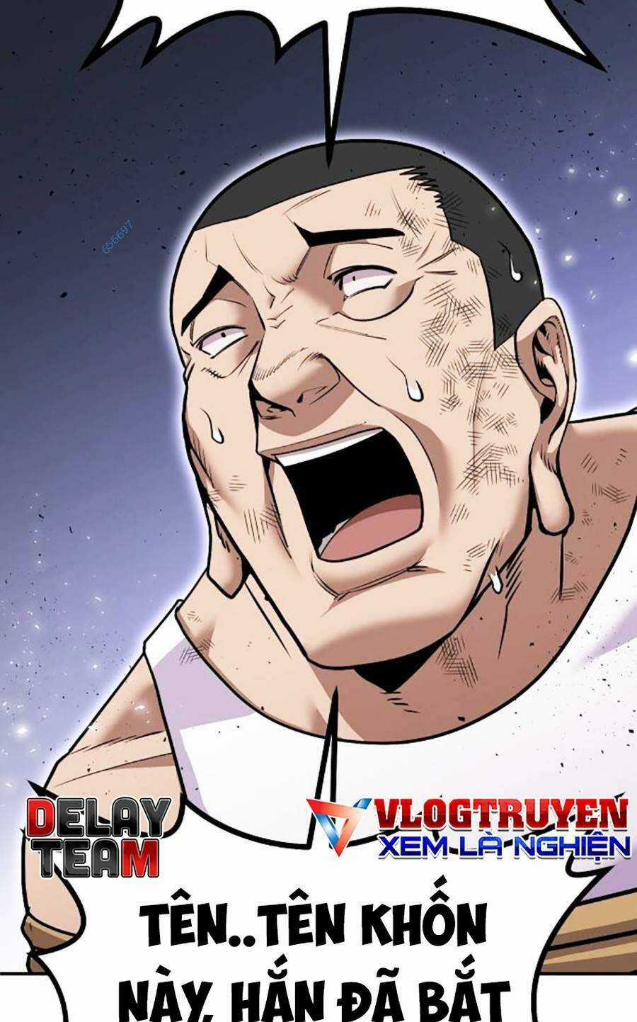 Nôn Tiền Ra Chapter 5 trang 120