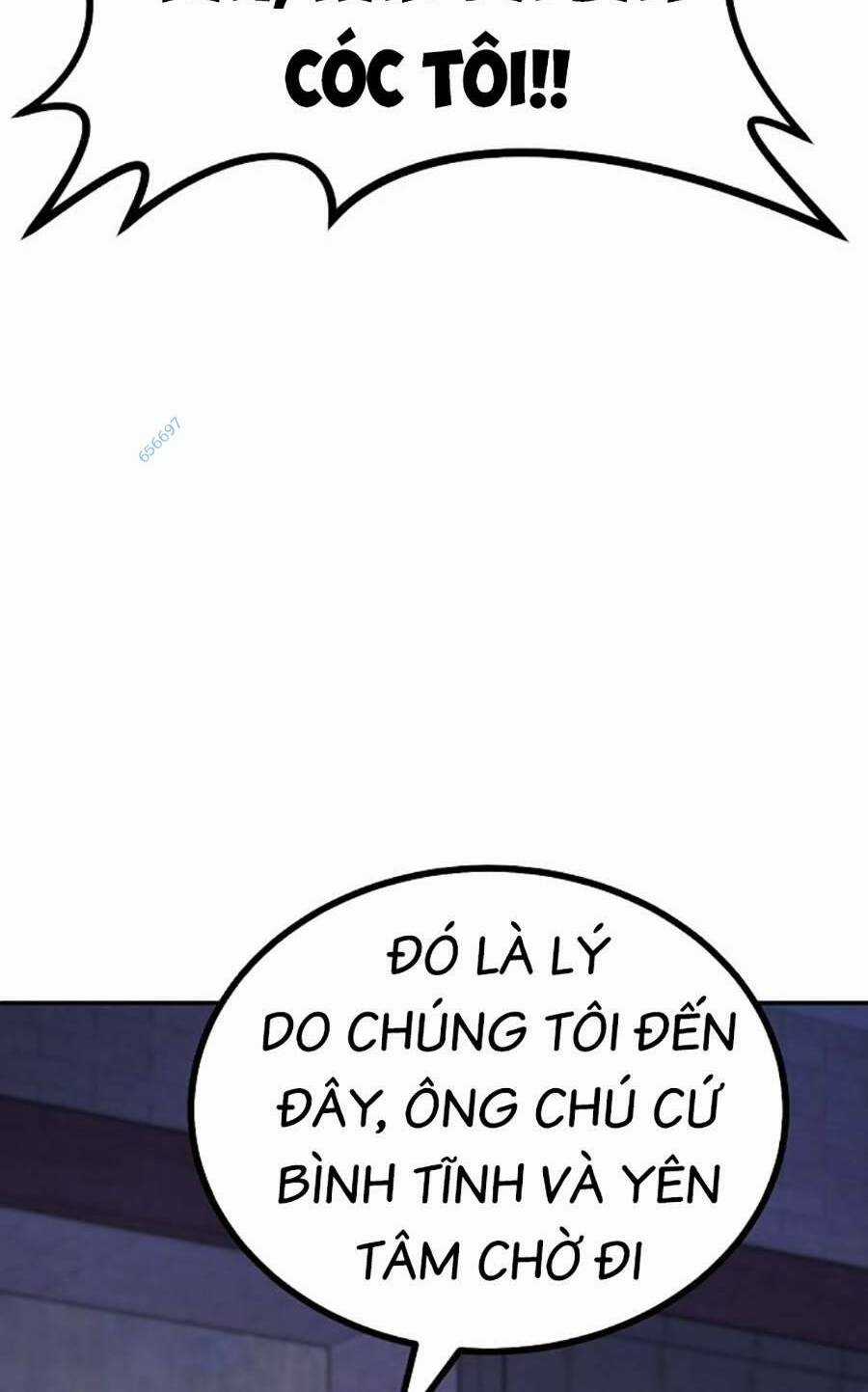 Nôn Tiền Ra Chapter 5 trang 121