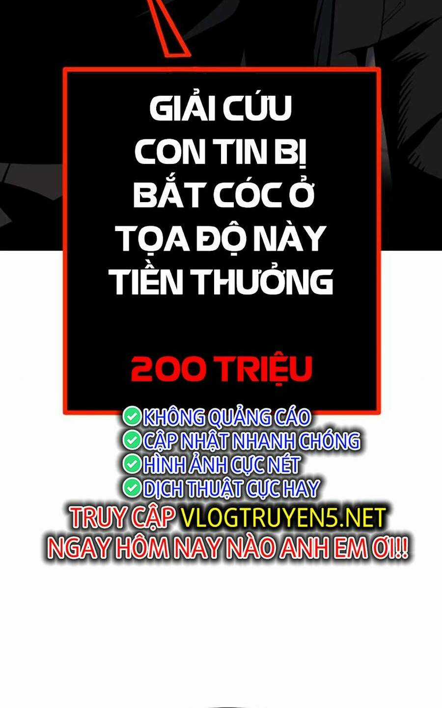 Nôn Tiền Ra Chapter 5 trang 123