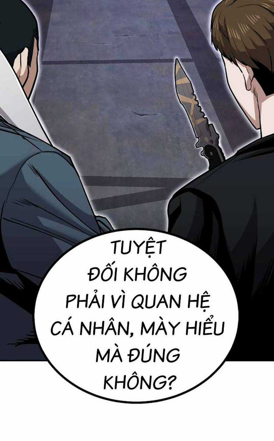 Nôn Tiền Ra Chapter 5 trang 125