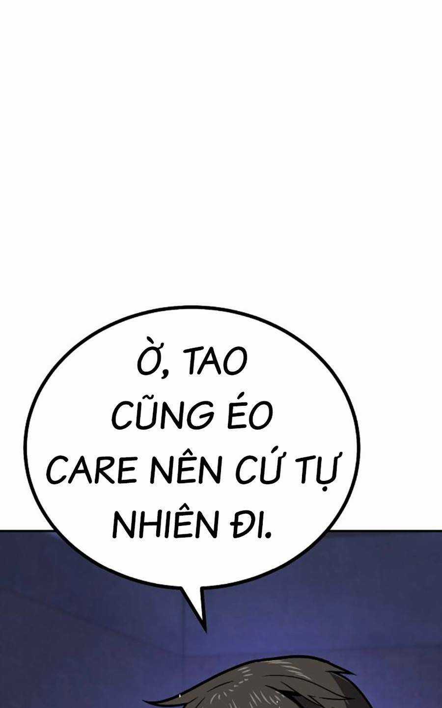 Nôn Tiền Ra Chapter 5 trang 126