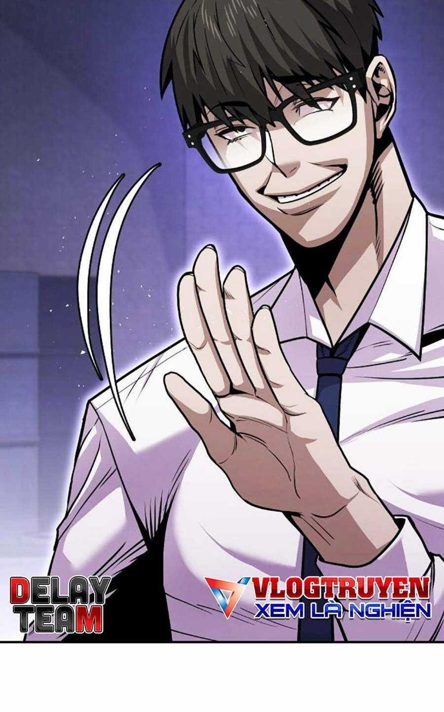 Nôn Tiền Ra Chapter 5 trang 127