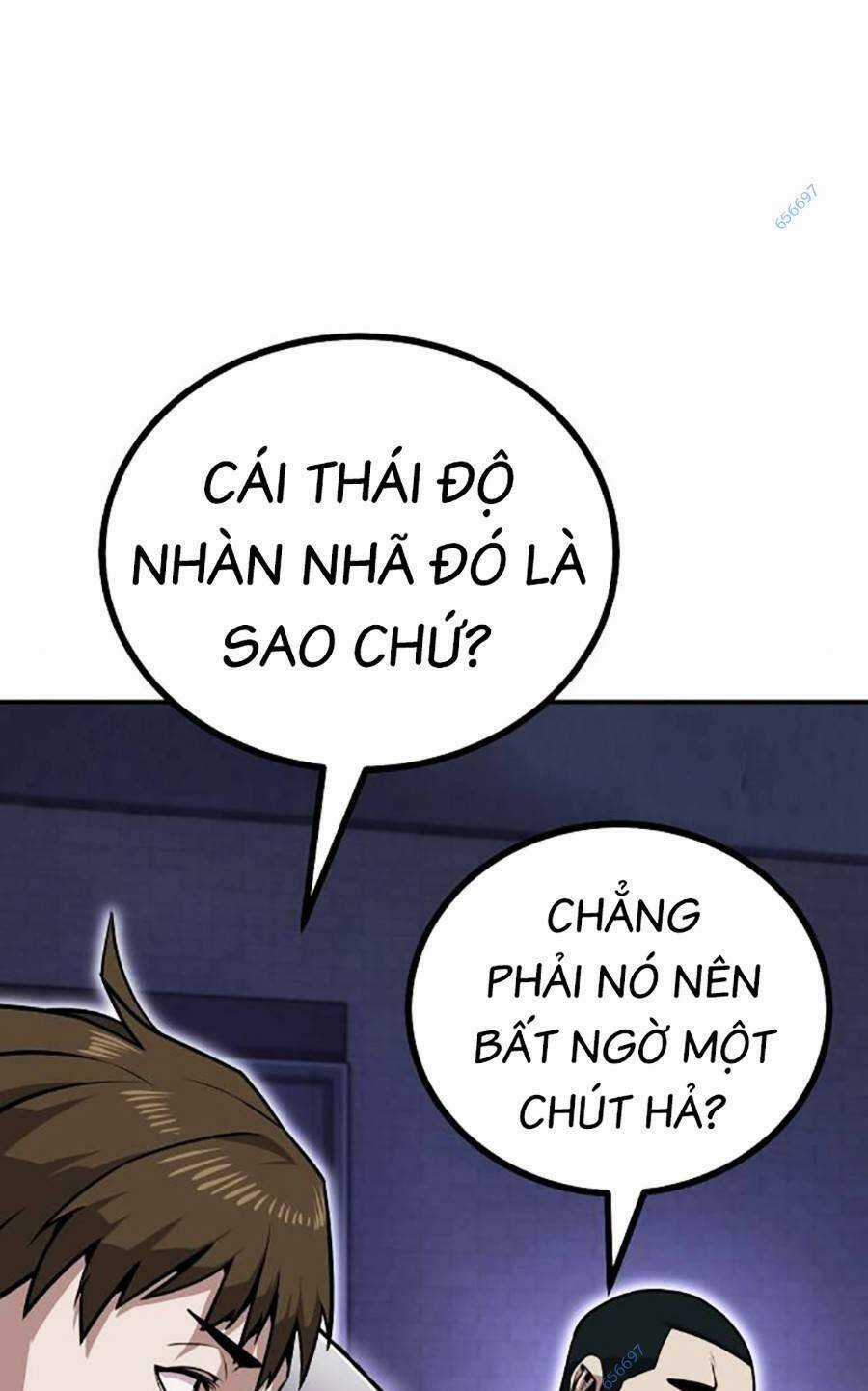 Nôn Tiền Ra Chapter 5 trang 128
