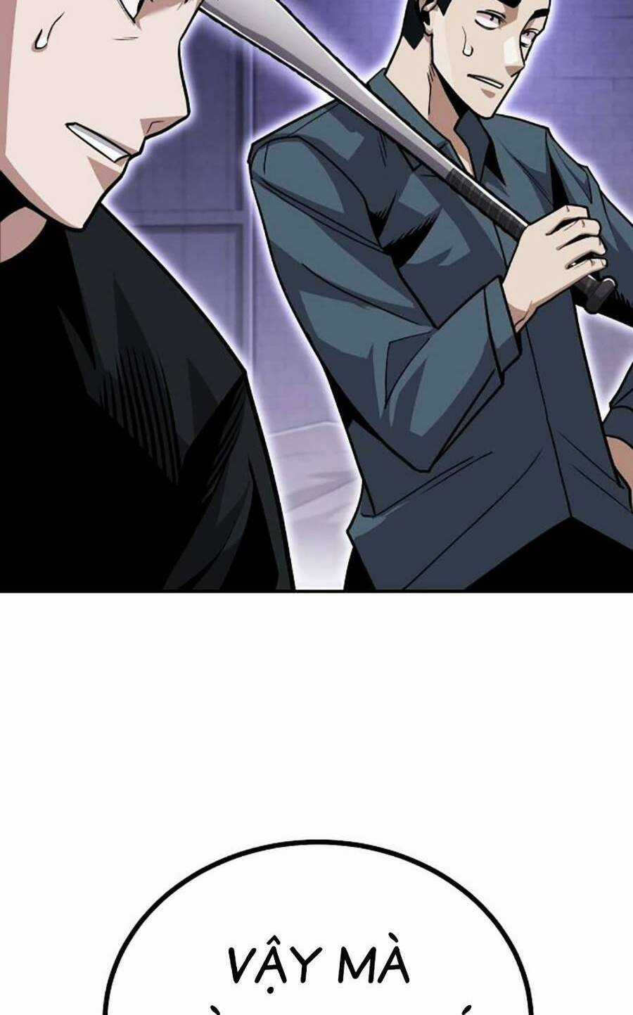 Nôn Tiền Ra Chapter 5 trang 129