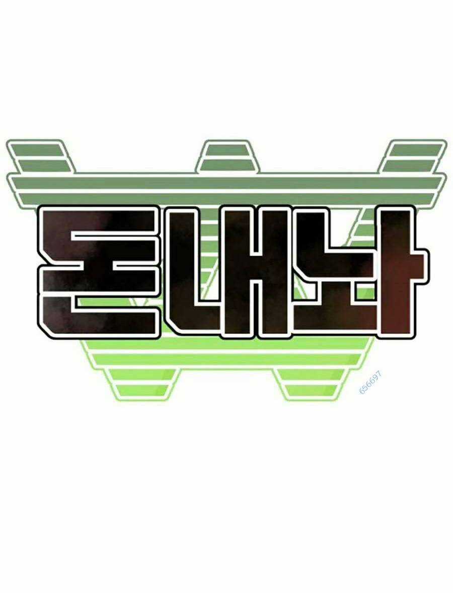 Nôn Tiền Ra Chapter 5 trang 13