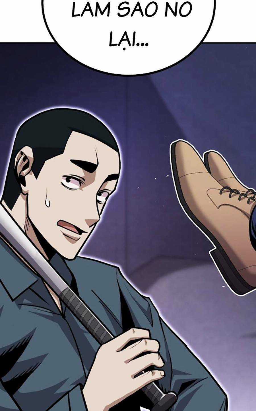 Nôn Tiền Ra Chapter 5 trang 130