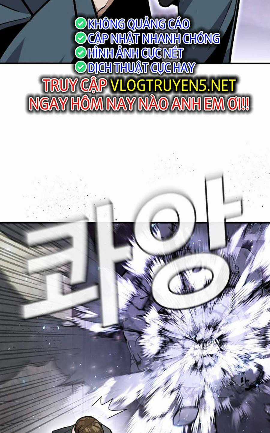 Nôn Tiền Ra Chapter 5 trang 131