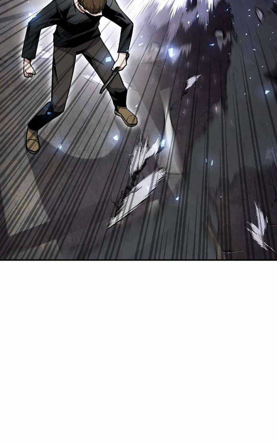 Nôn Tiền Ra Chapter 5 trang 132