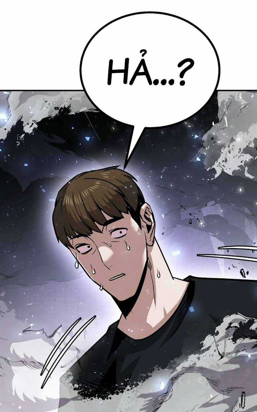 Nôn Tiền Ra Chapter 5 trang 133