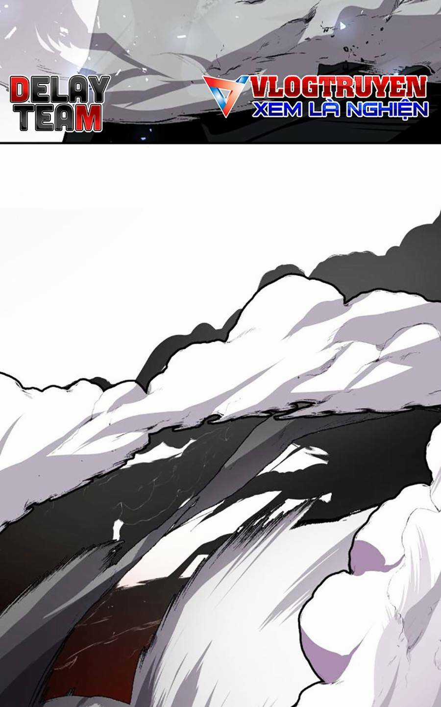 Nôn Tiền Ra Chapter 5 trang 134