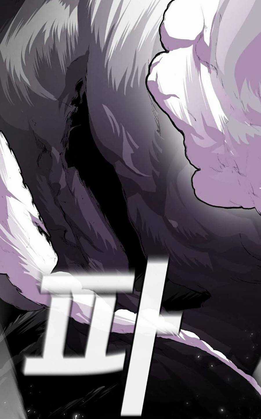 Nôn Tiền Ra Chapter 5 trang 135