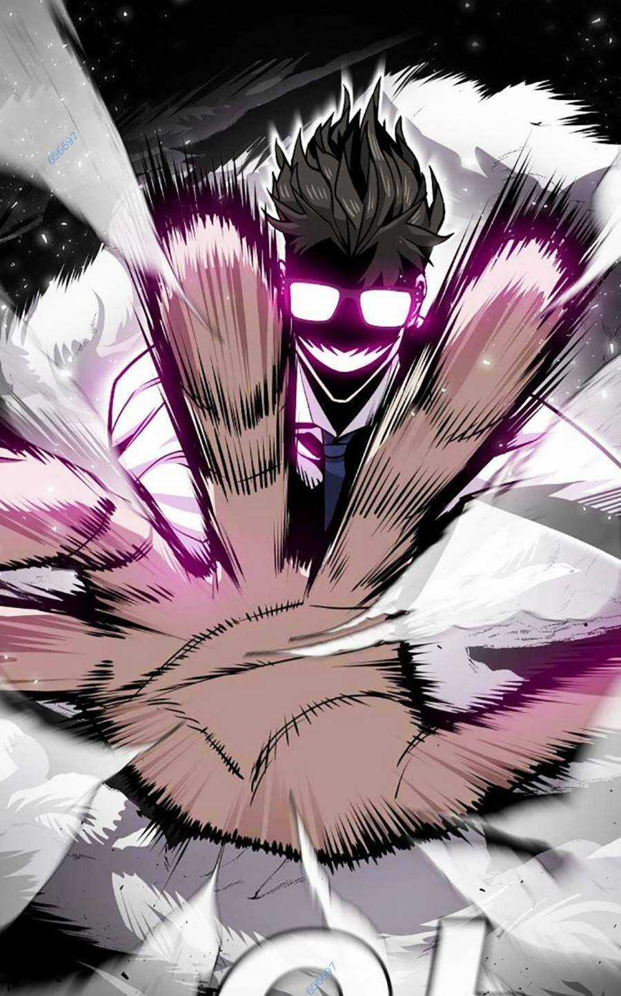 Nôn Tiền Ra Chapter 5 trang 136