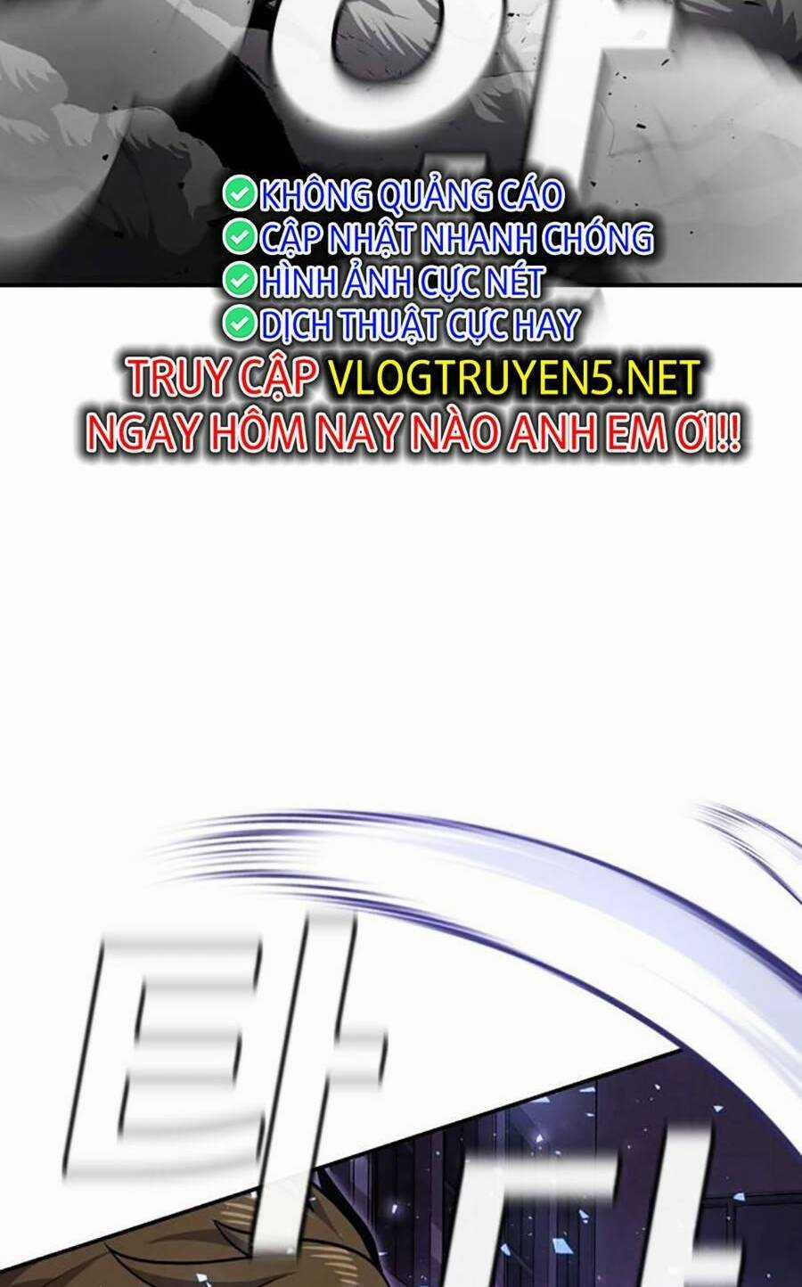 Nôn Tiền Ra Chapter 5 trang 137