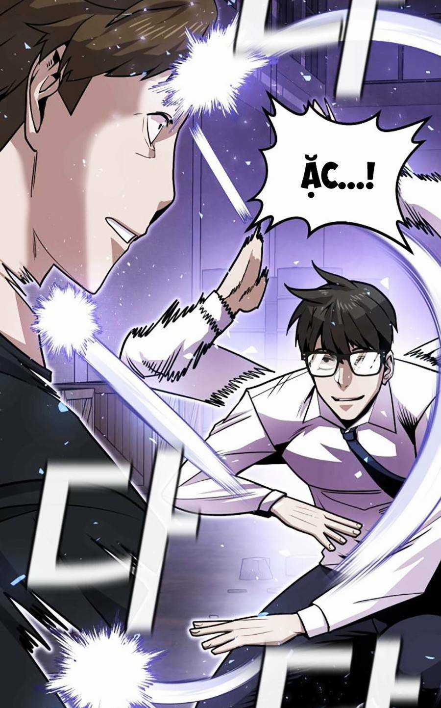 Nôn Tiền Ra Chapter 5 trang 138