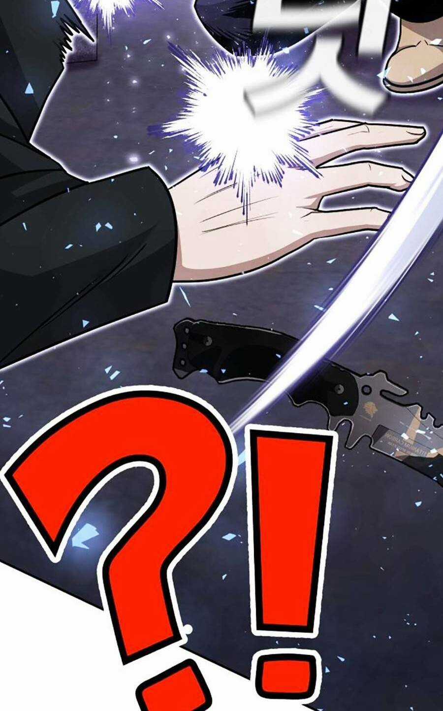 Nôn Tiền Ra Chapter 5 trang 139