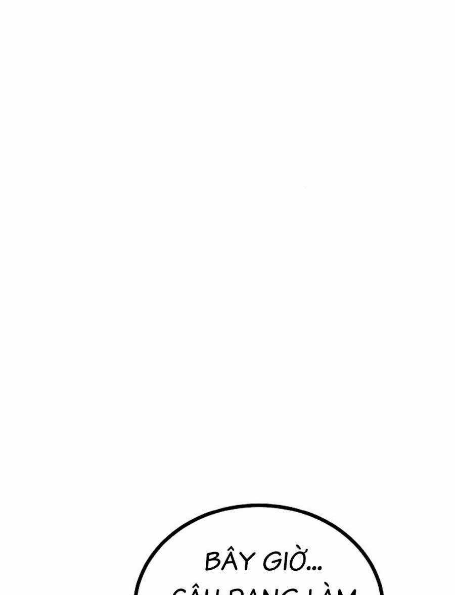 Nôn Tiền Ra Chapter 5 trang 14