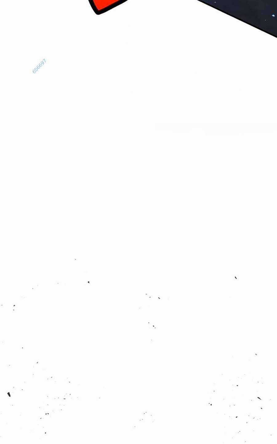 Nôn Tiền Ra Chapter 5 trang 140