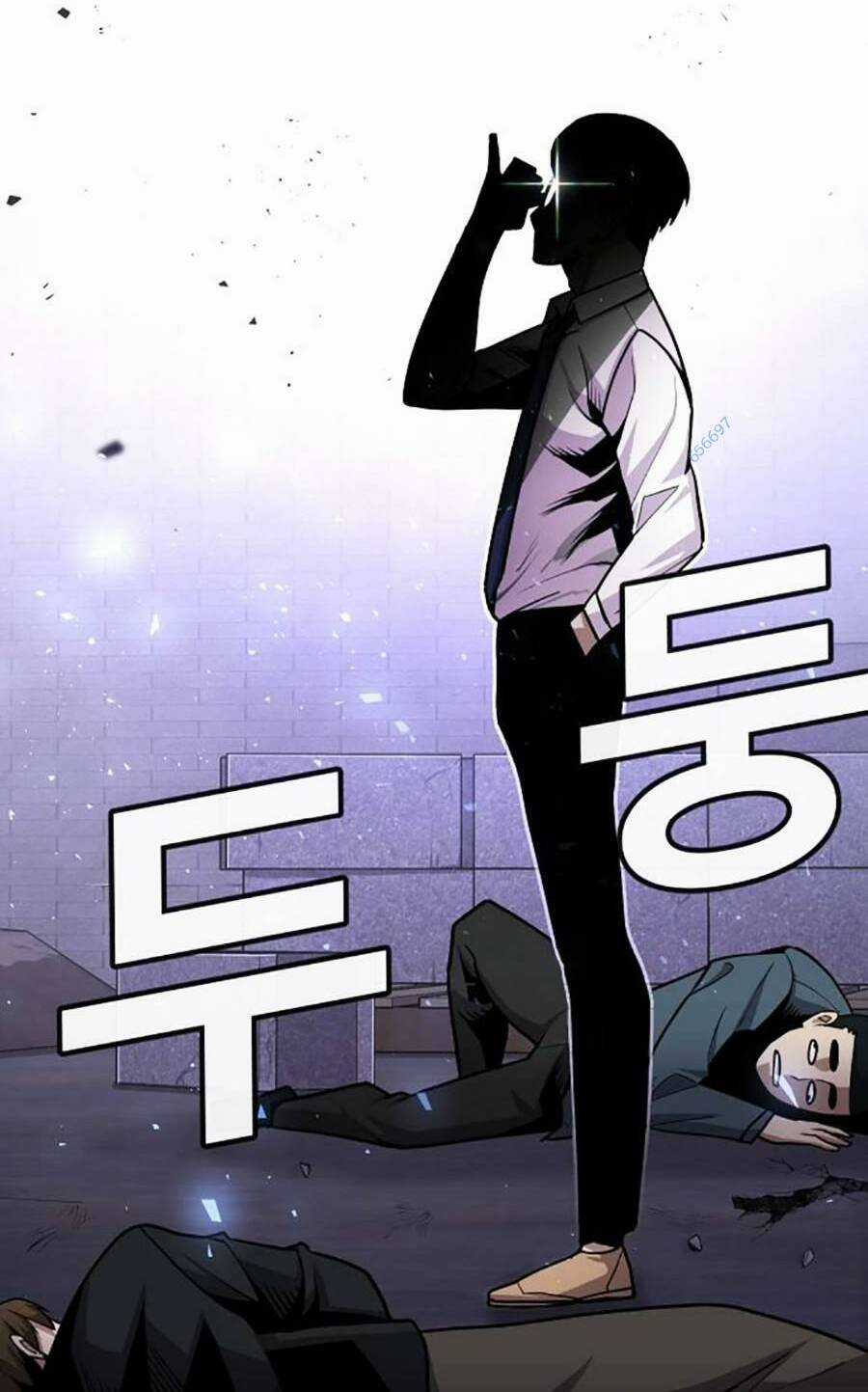 Nôn Tiền Ra Chapter 5 trang 141