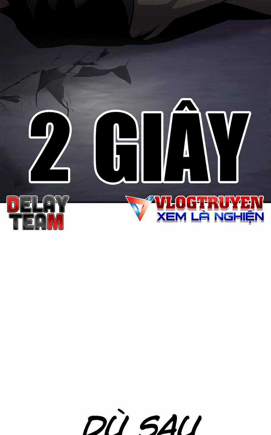 Nôn Tiền Ra Chapter 5 trang 142