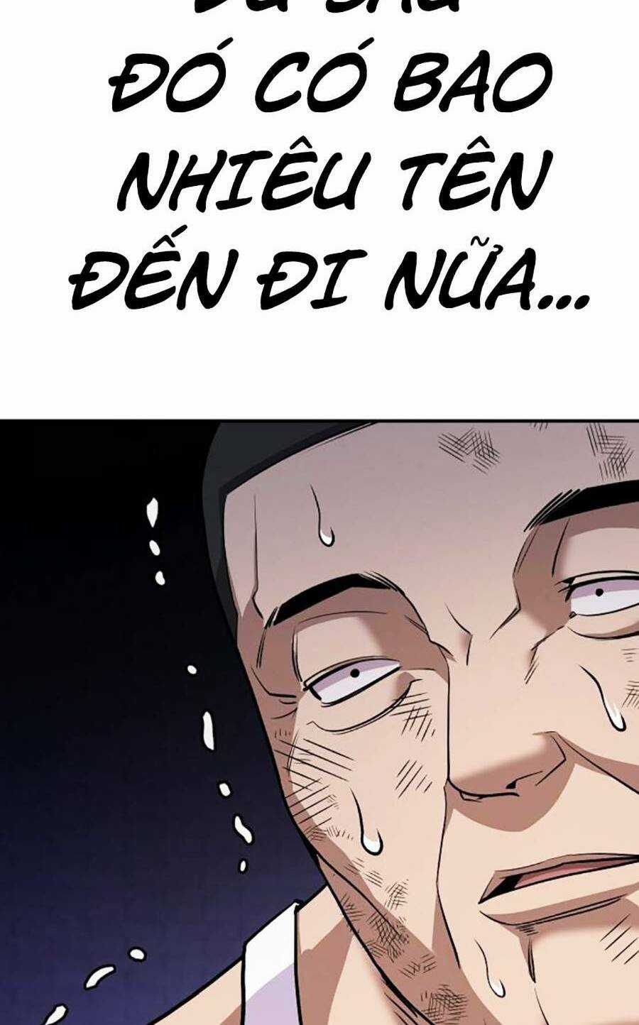 Nôn Tiền Ra Chapter 5 trang 143