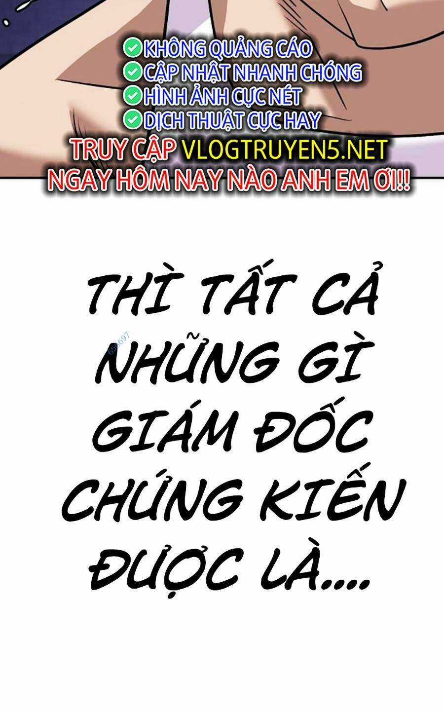 Nôn Tiền Ra Chapter 5 trang 144