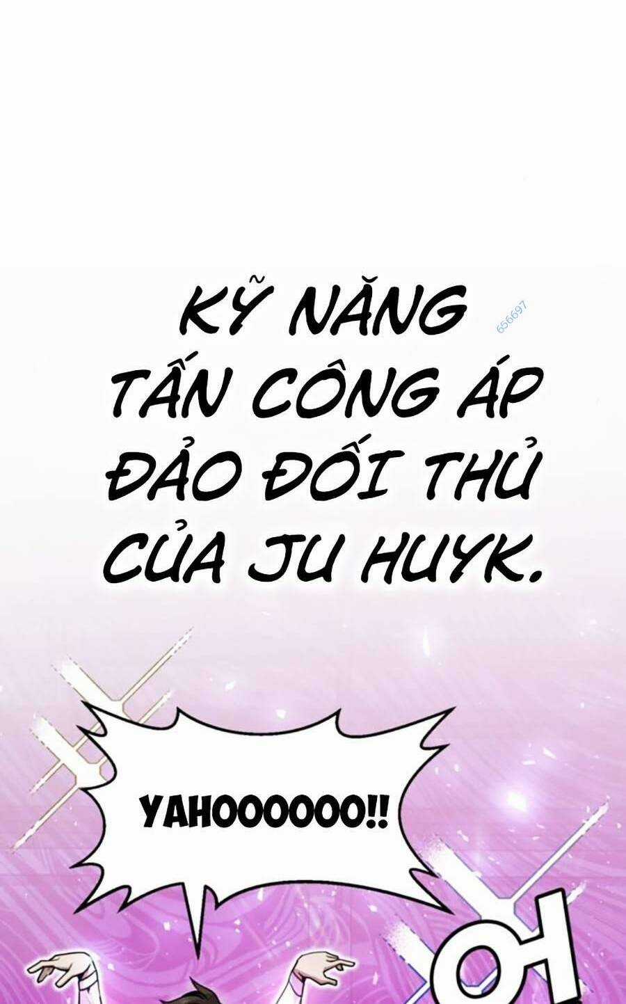 Nôn Tiền Ra Chapter 5 trang 145