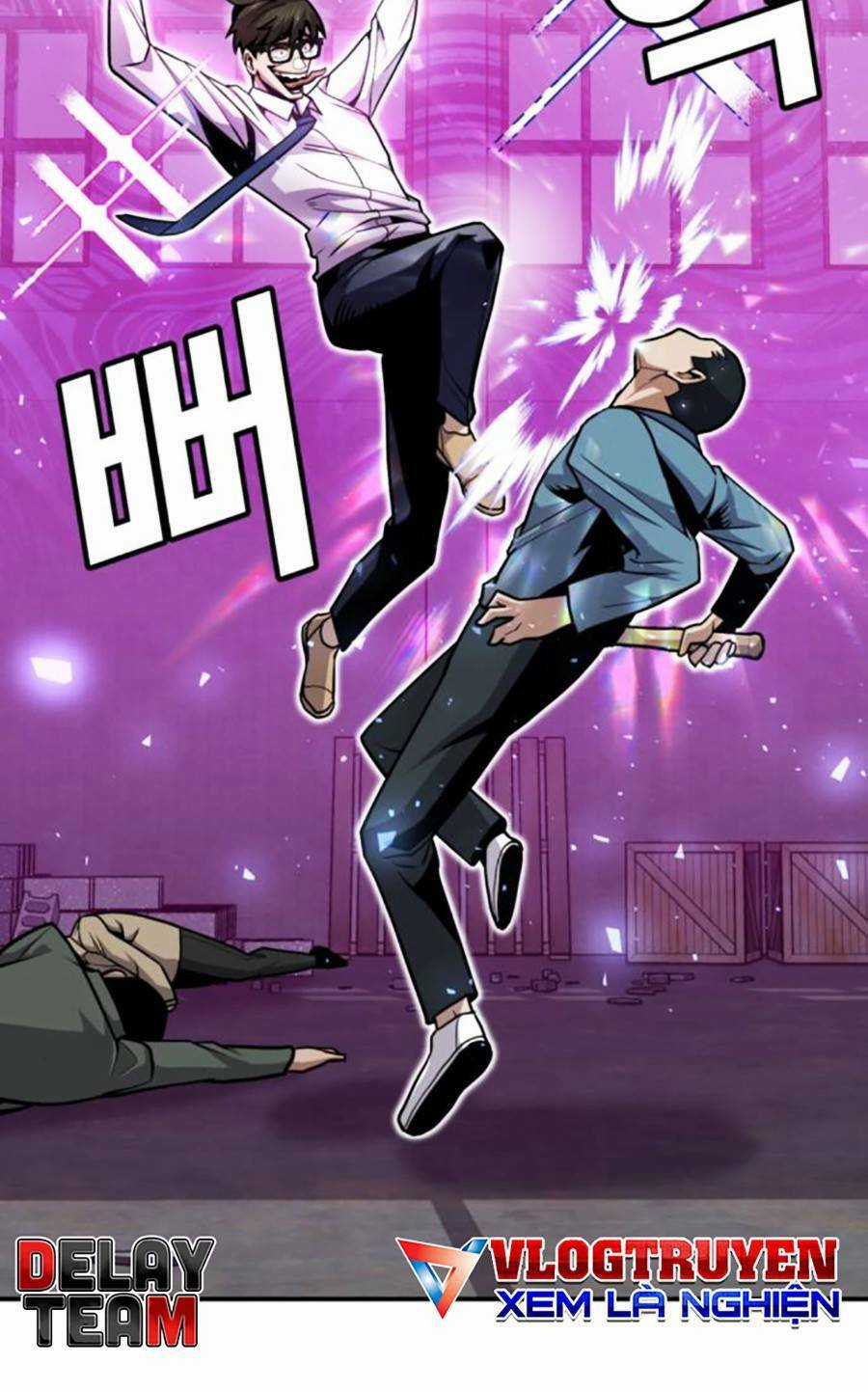 Nôn Tiền Ra Chapter 5 trang 146