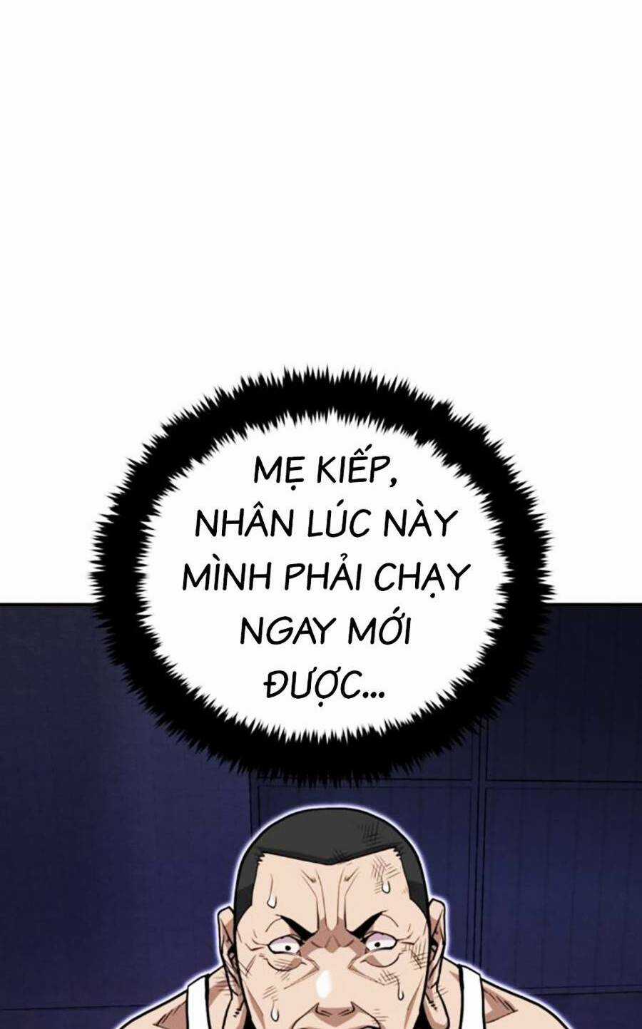 Nôn Tiền Ra Chapter 5 trang 147