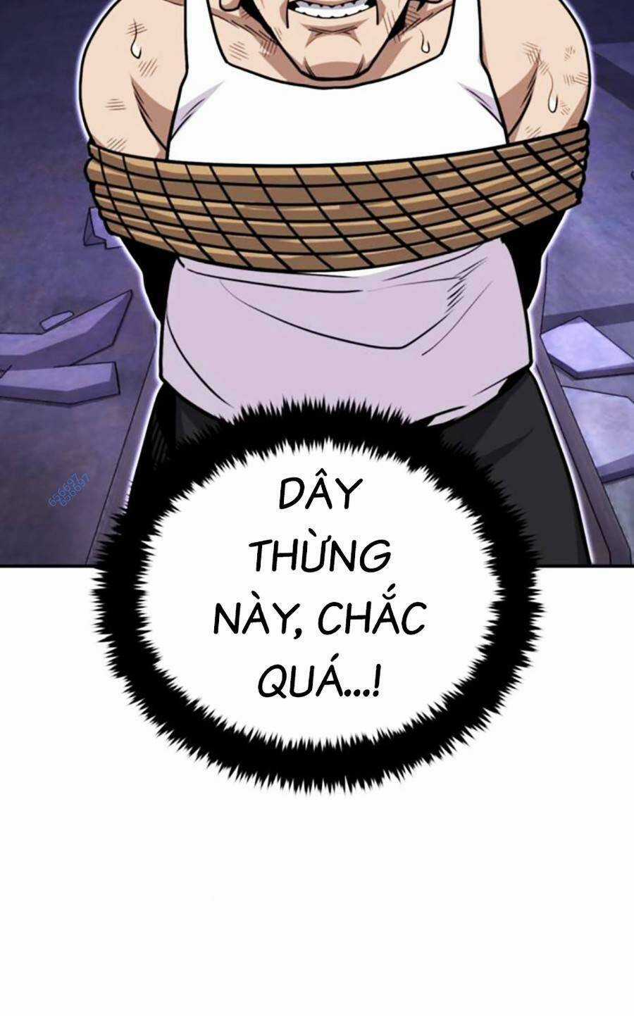 Nôn Tiền Ra Chapter 5 trang 148