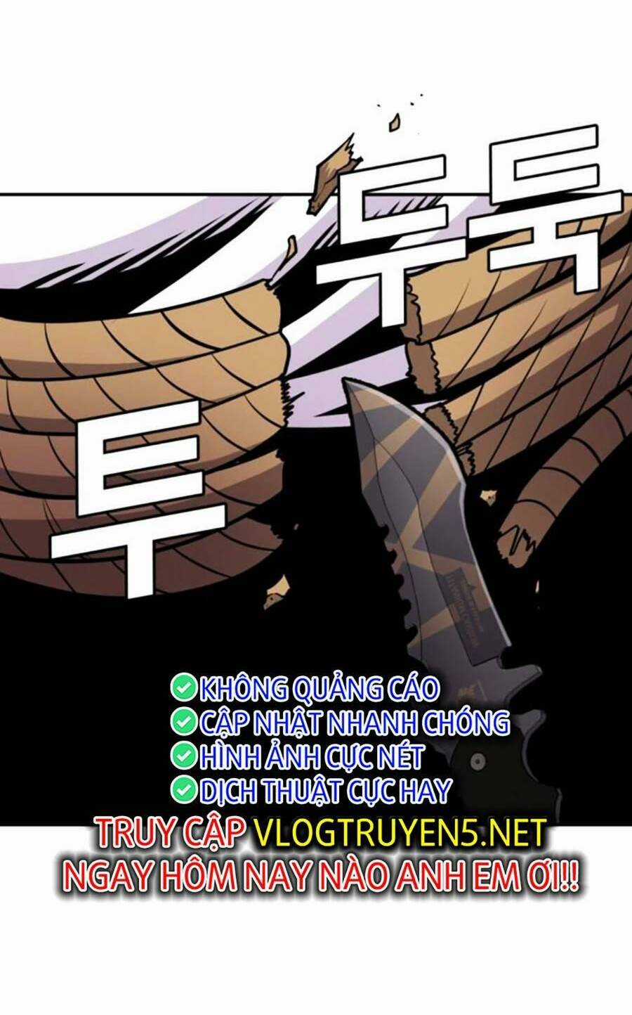 Nôn Tiền Ra Chapter 5 trang 149