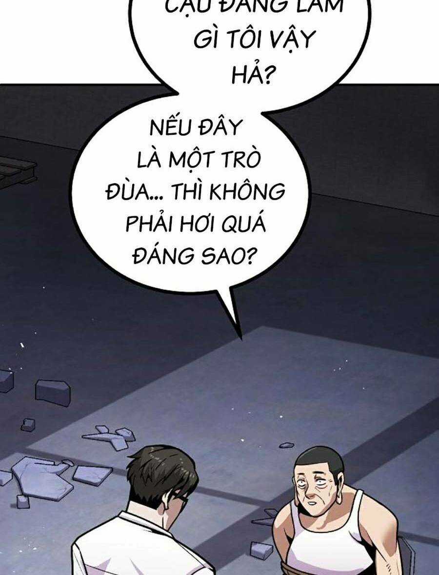 Nôn Tiền Ra Chapter 5 trang 15