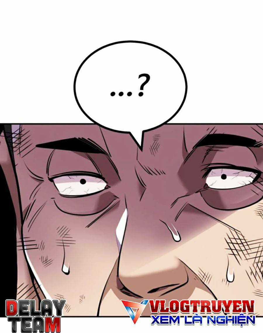 Nôn Tiền Ra Chapter 5 trang 150