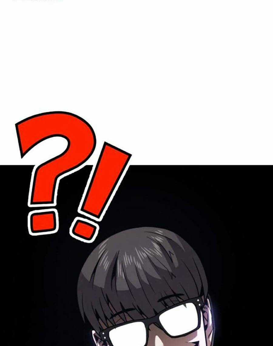 Nôn Tiền Ra Chapter 5 trang 151