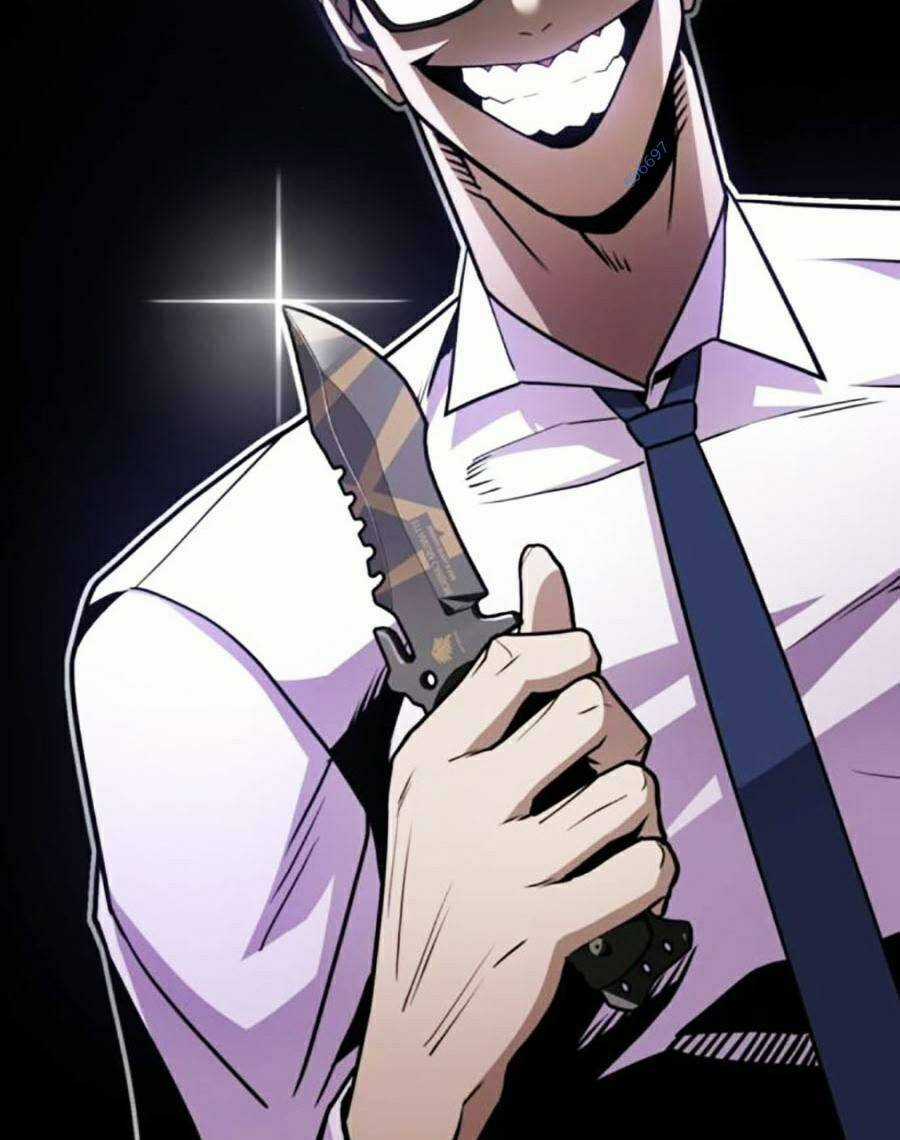 Nôn Tiền Ra Chapter 5 trang 152