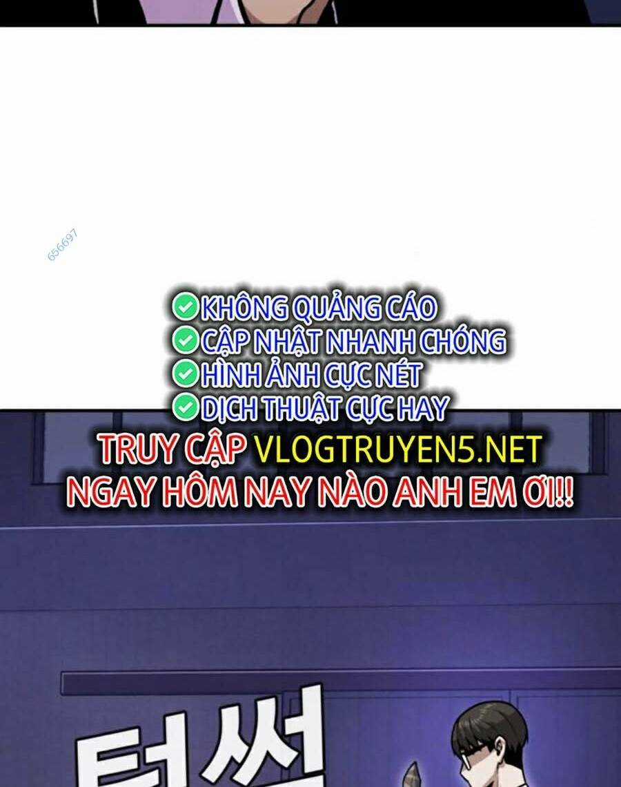 Nôn Tiền Ra Chapter 5 trang 153