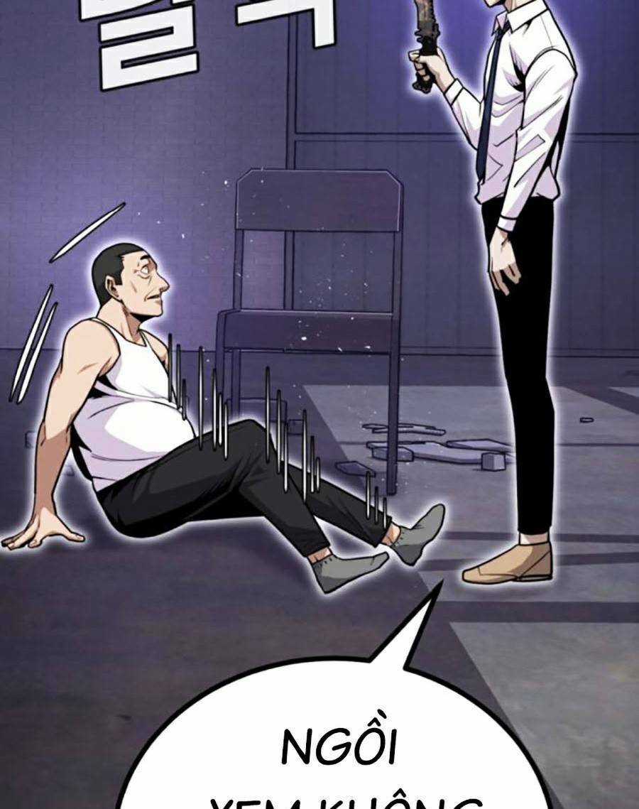 Nôn Tiền Ra Chapter 5 trang 154