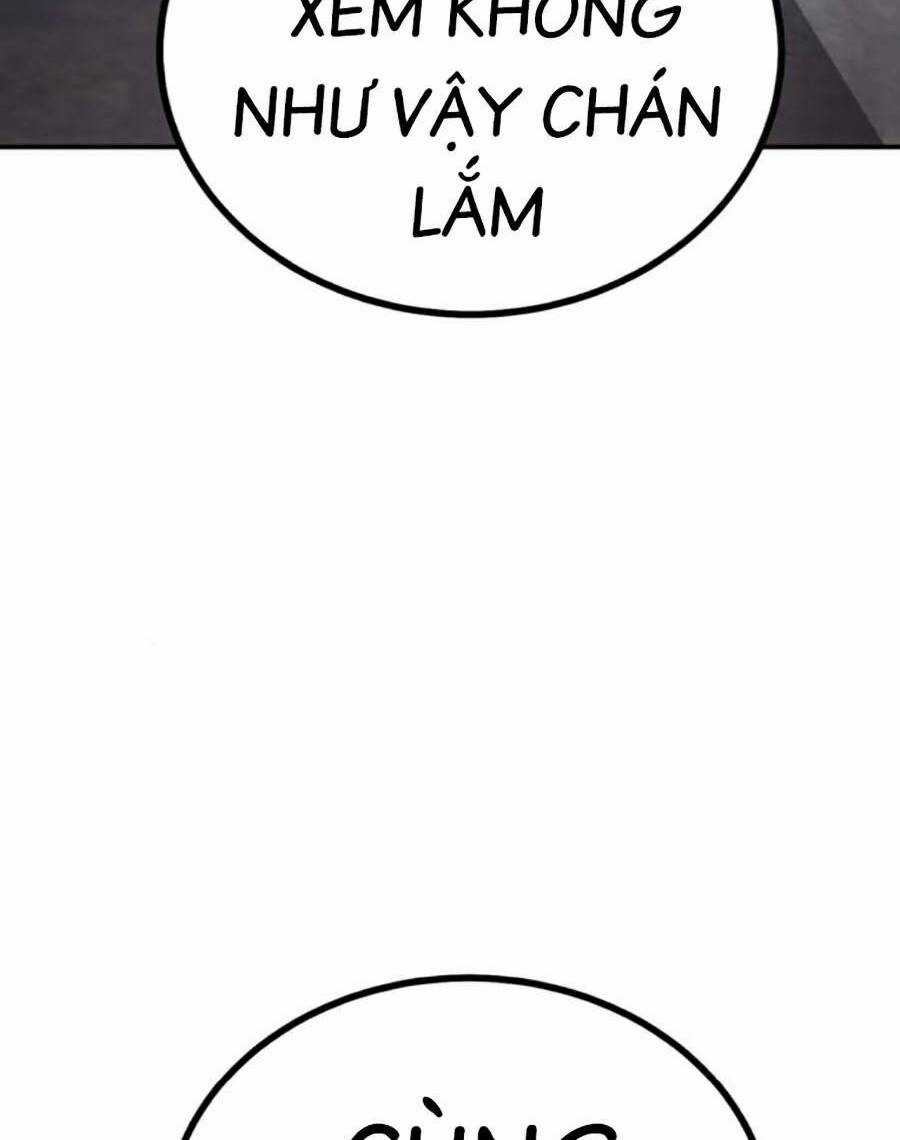 Nôn Tiền Ra Chapter 5 trang 155