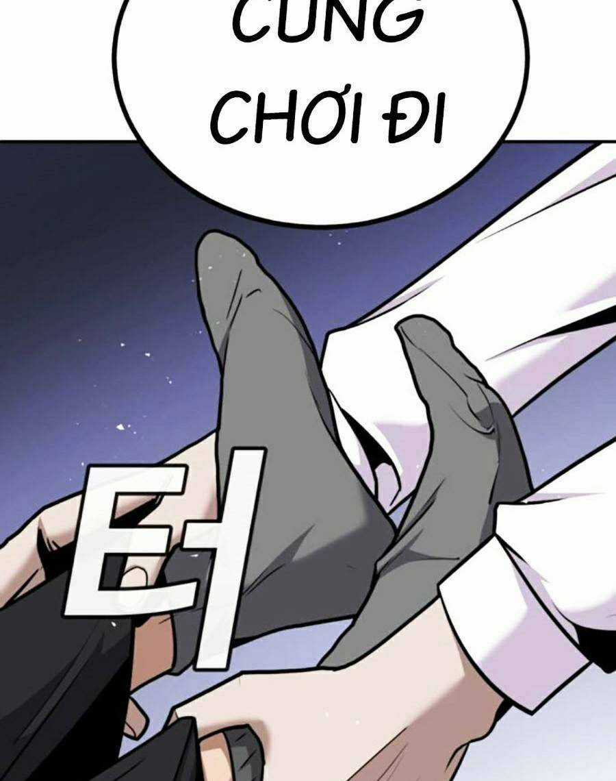 Nôn Tiền Ra Chapter 5 trang 156