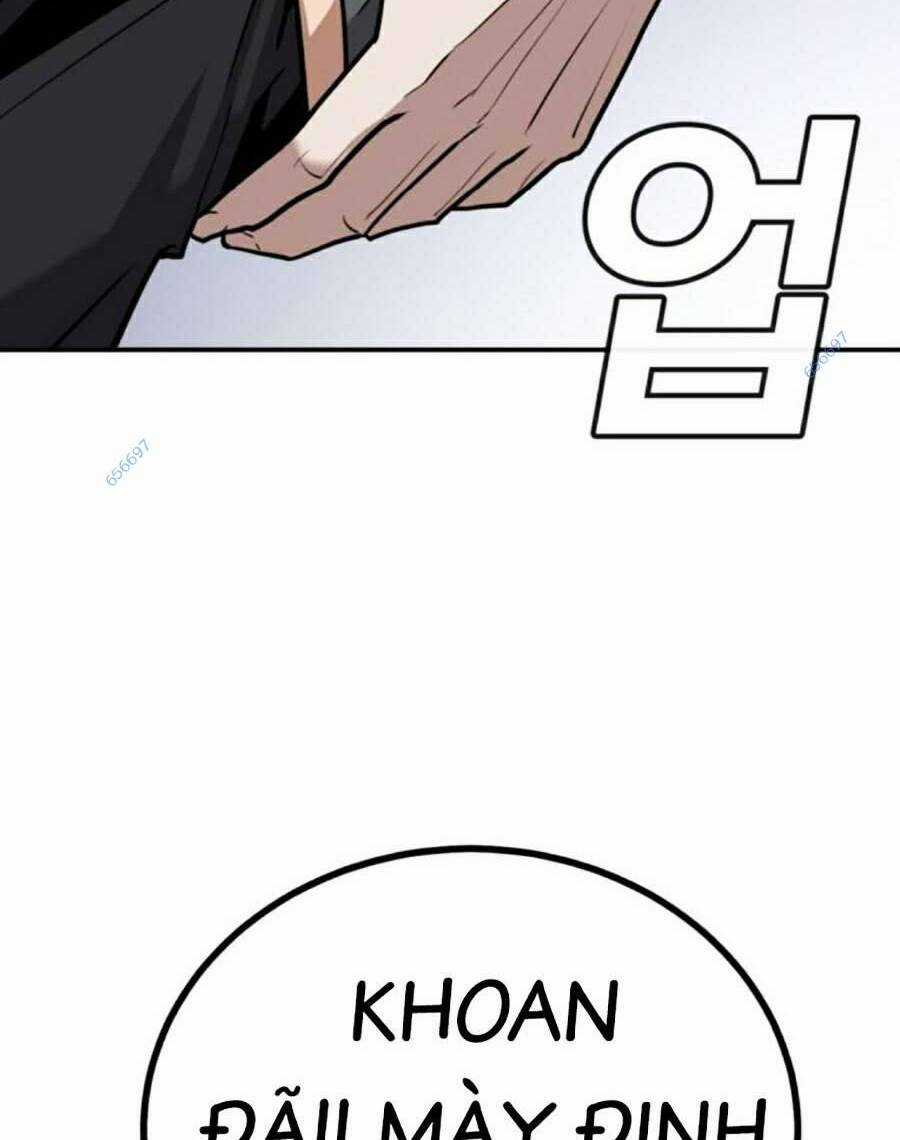 Nôn Tiền Ra Chapter 5 trang 157