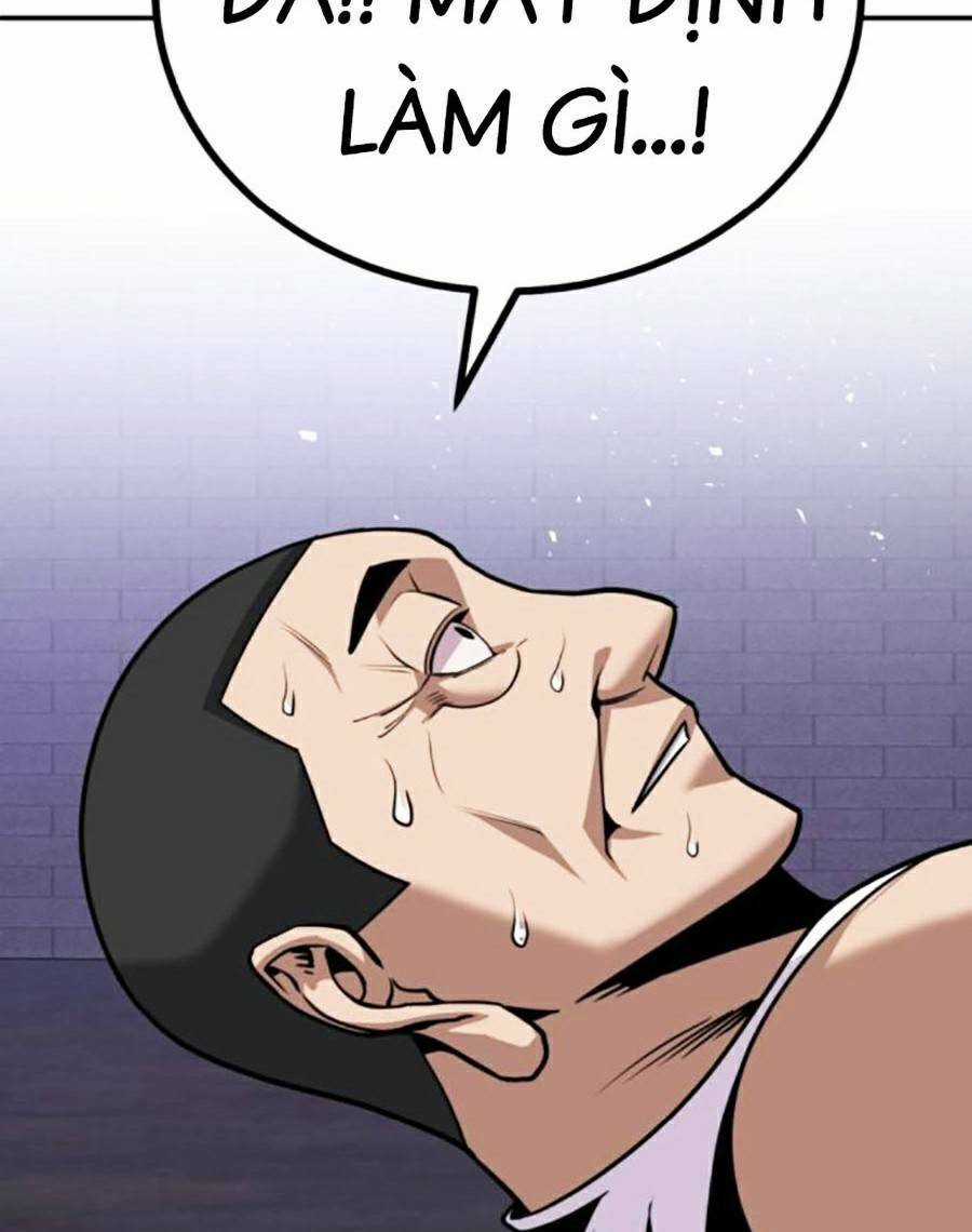 Nôn Tiền Ra Chapter 5 trang 158