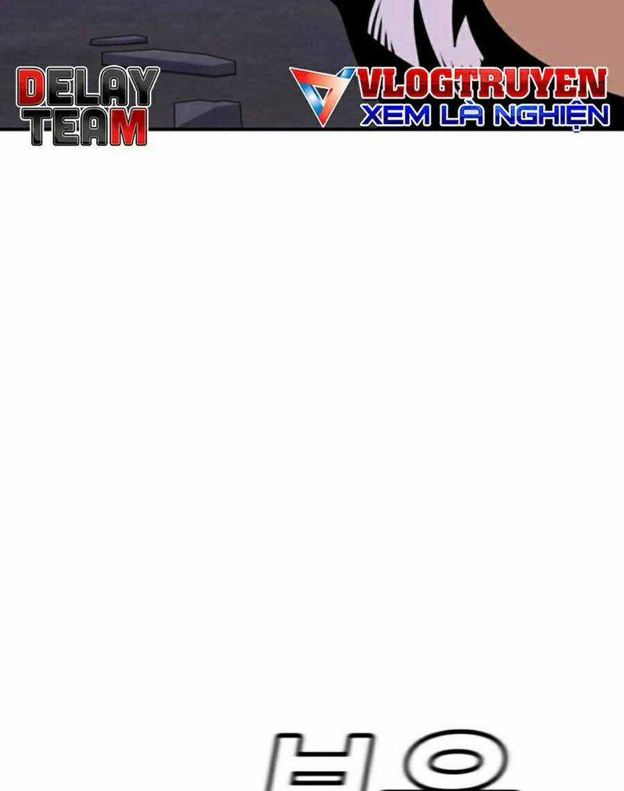 Nôn Tiền Ra Chapter 5 trang 159