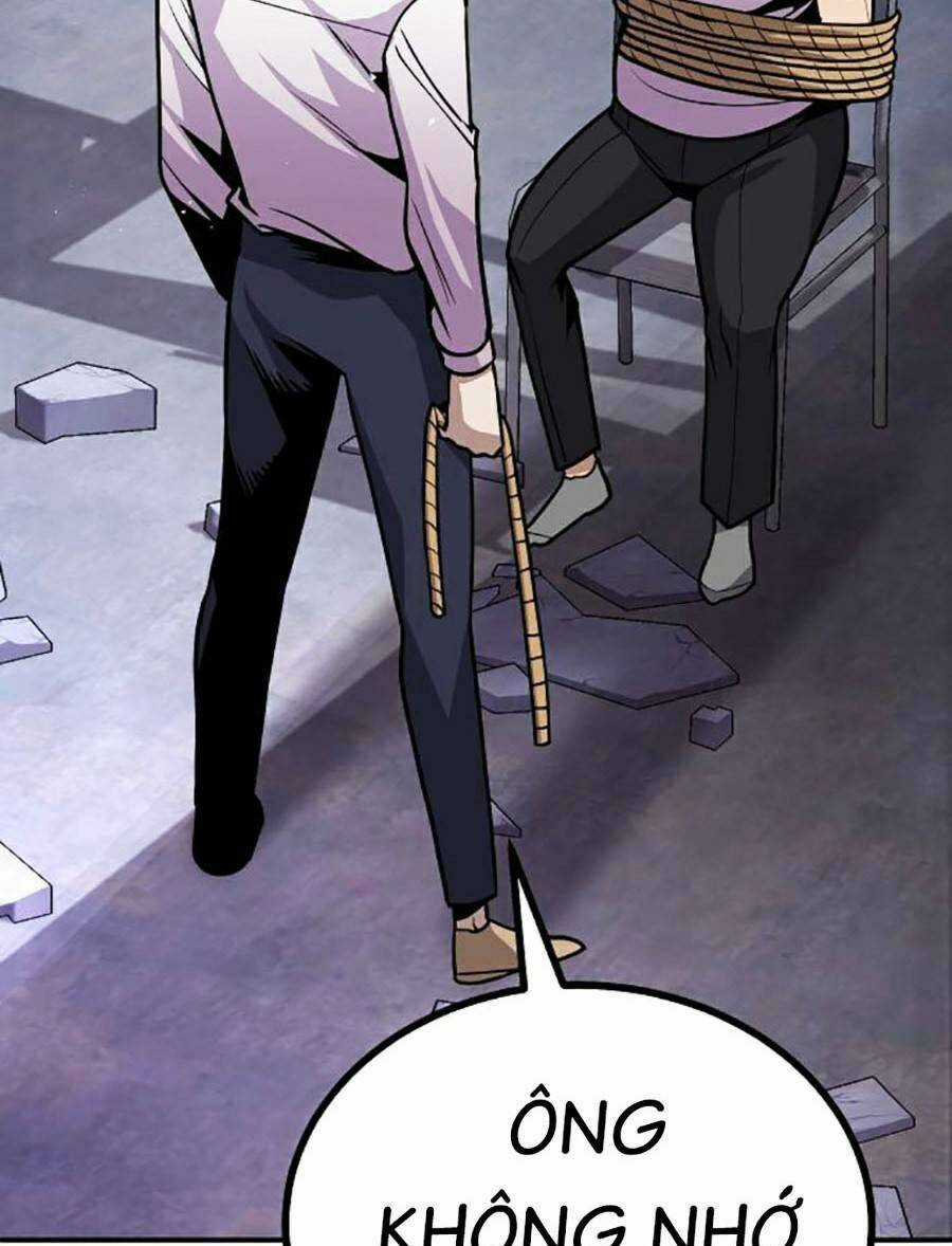 Nôn Tiền Ra Chapter 5 trang 16