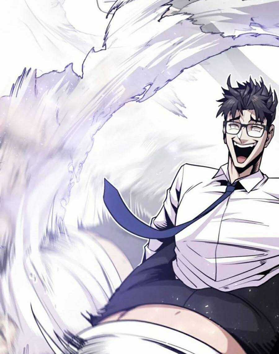 Nôn Tiền Ra Chapter 5 trang 161