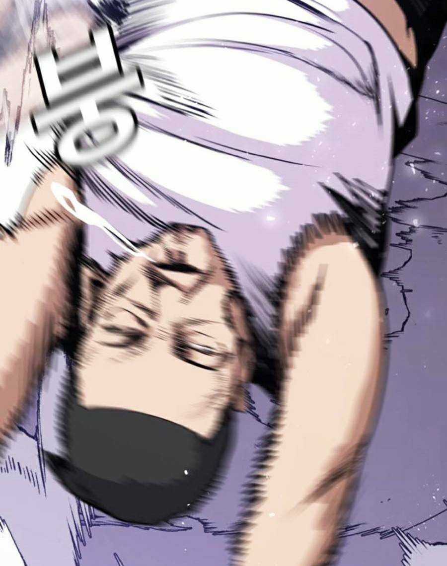 Nôn Tiền Ra Chapter 5 trang 162