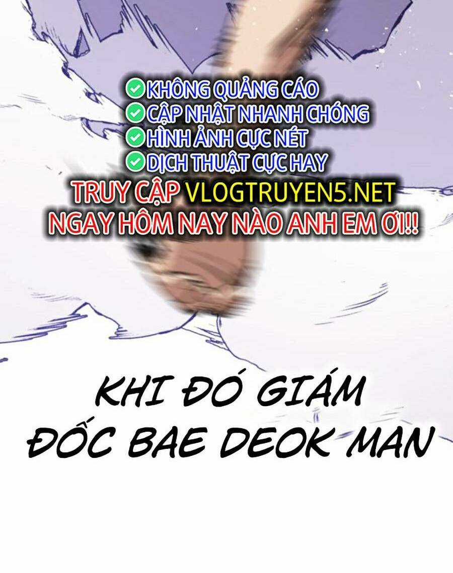 Nôn Tiền Ra Chapter 5 trang 163